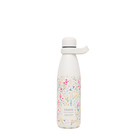 Garrafa Térmica Kouda Grey - 500ml - Dia - Off White - Cicero
