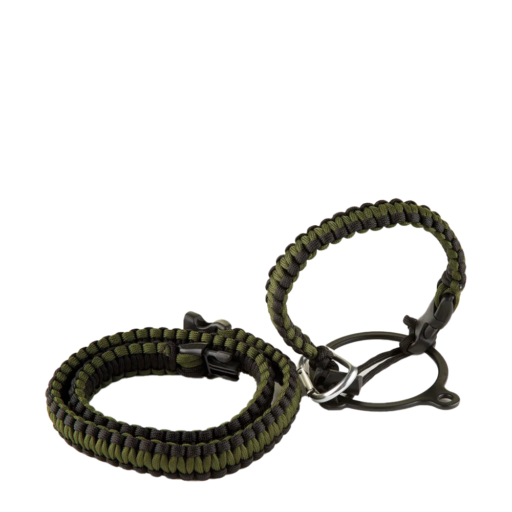 Alça Longa Cordão Ladakh