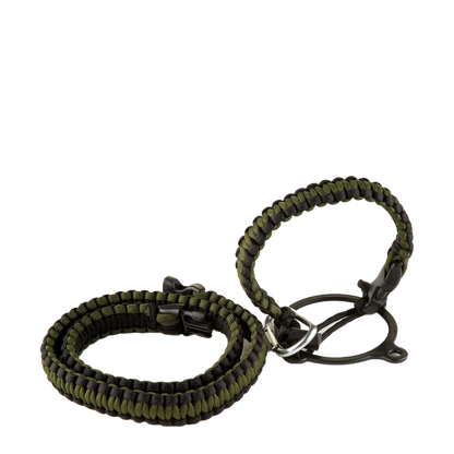 Alça Longa Cordão Ladakh