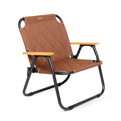 Cadeira de Camping Kouda Osla
