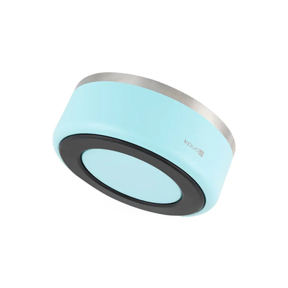Comedouro Kouda - Pet Bowl