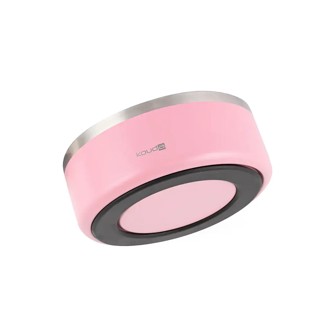 Comedouro Kouda - Pet Bowl