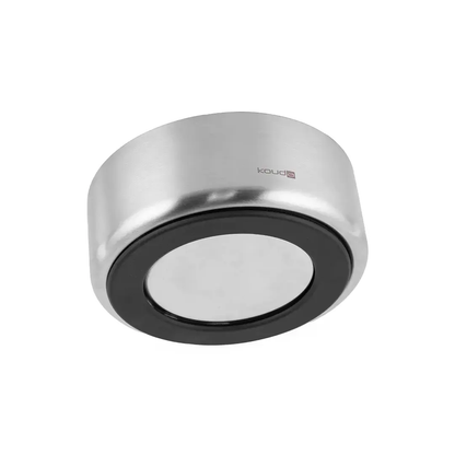Comedouro Kouda - Pet Bowl