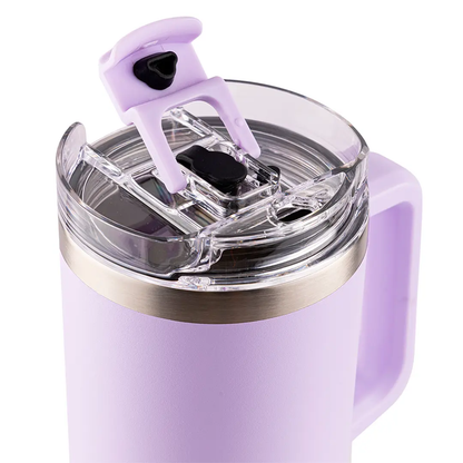 Caneca Térmica Kouda Vik - 1200ml