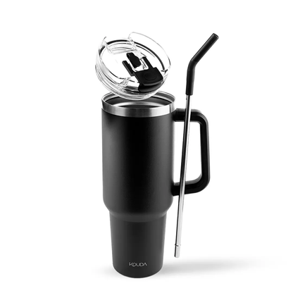 Caneca Térmica Kouda Vik - 1200ml