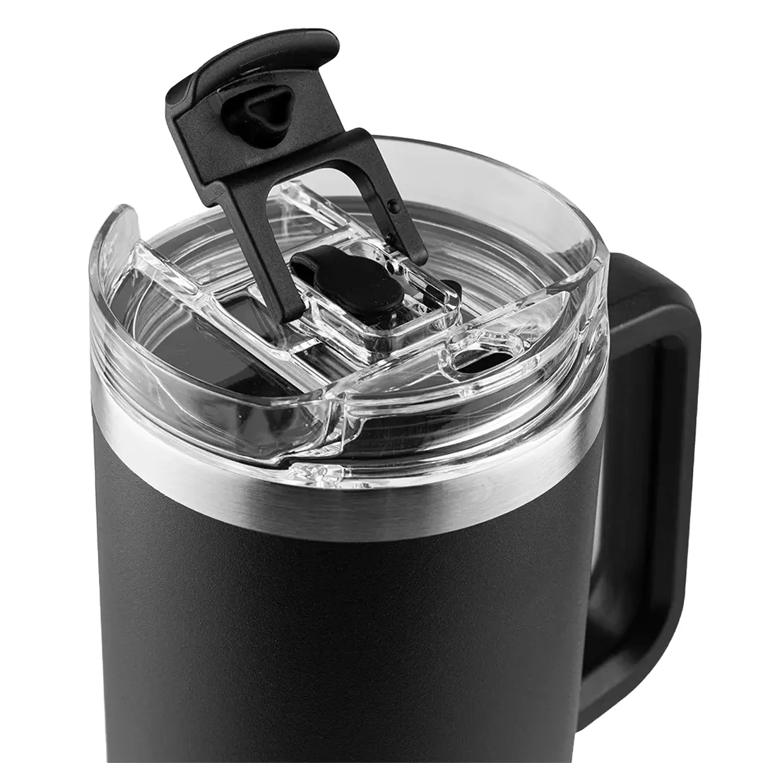 Caneca Térmica Kouda Vik - 1200ml