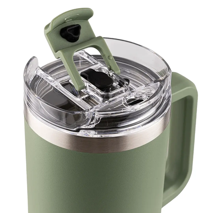 Caneca Térmica Kouda Vik - 1200ml