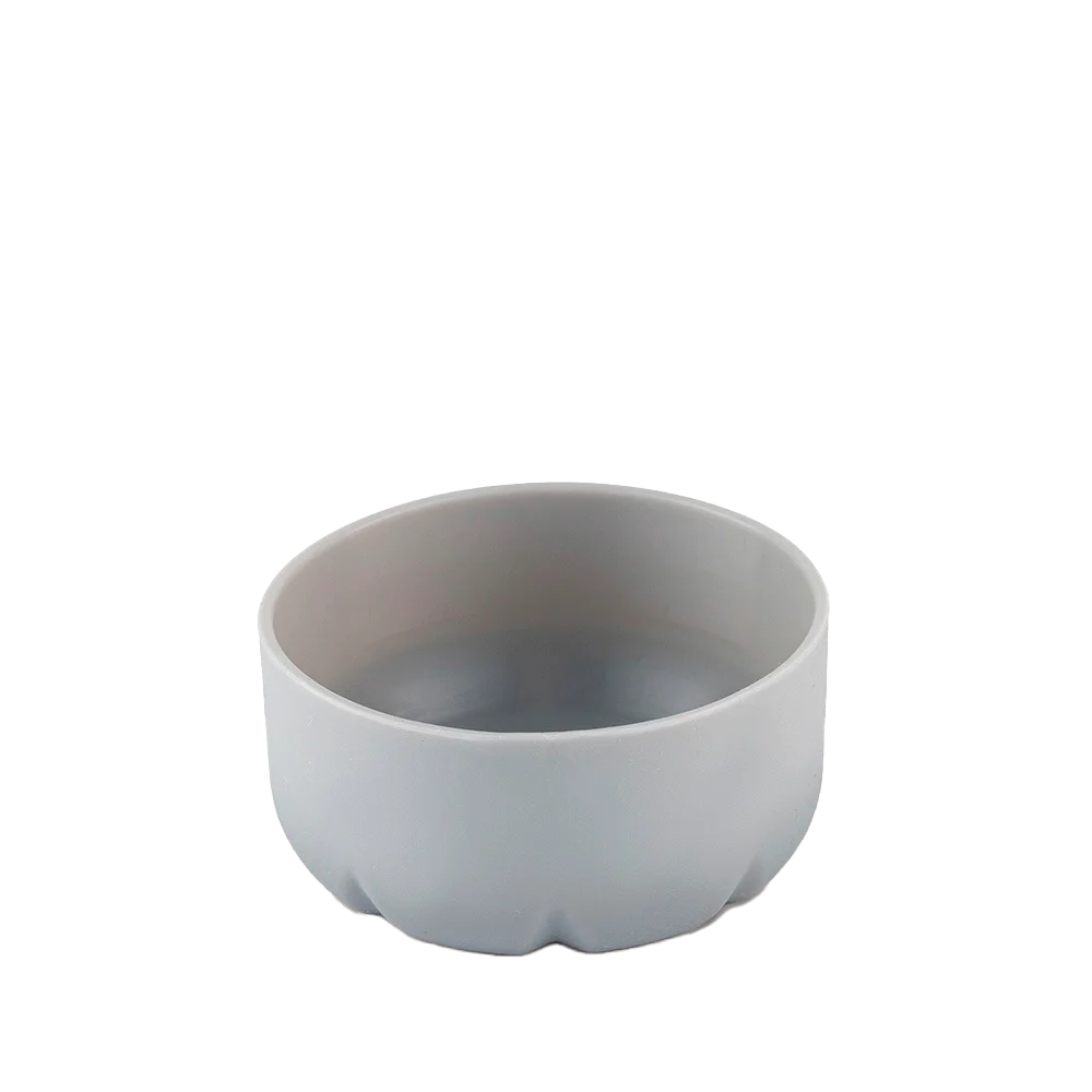 Capa de Silicone para Kouda Grey 500ml