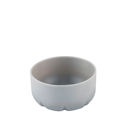 Capa de Silicone para Kouda Grey 500ml