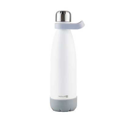 Capa de Silicone para Kouda Grey 500ml