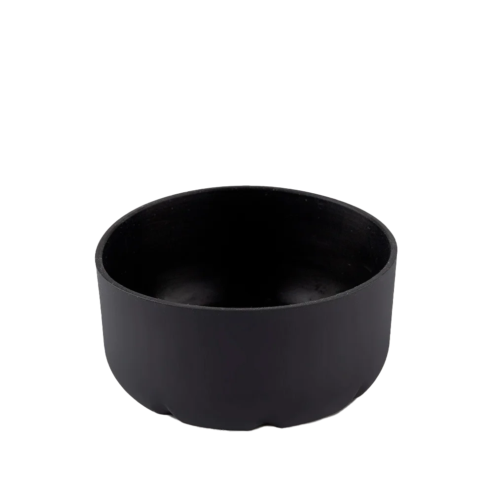 Capa de Silicone para Kouda Grey 750ml