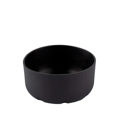Capa de Silicone para Kouda Grey 500ml