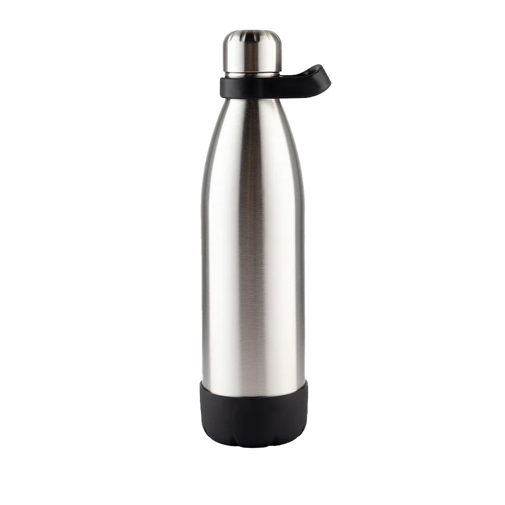 Capa de Silicone para Kouda Grey 500ml