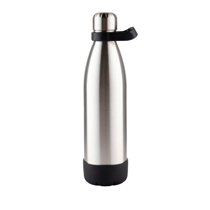 Capa de Silicone para Kouda Grey 500ml