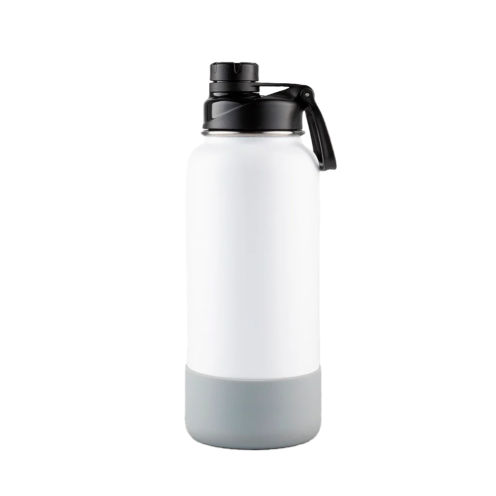 Capa de Silicone Kouda Ladakh 960ml e Vega 1L