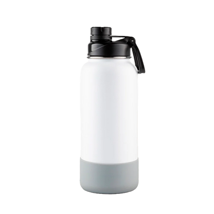 Capa de Silicone Kouda Ladakh 960ml e Vega 1L