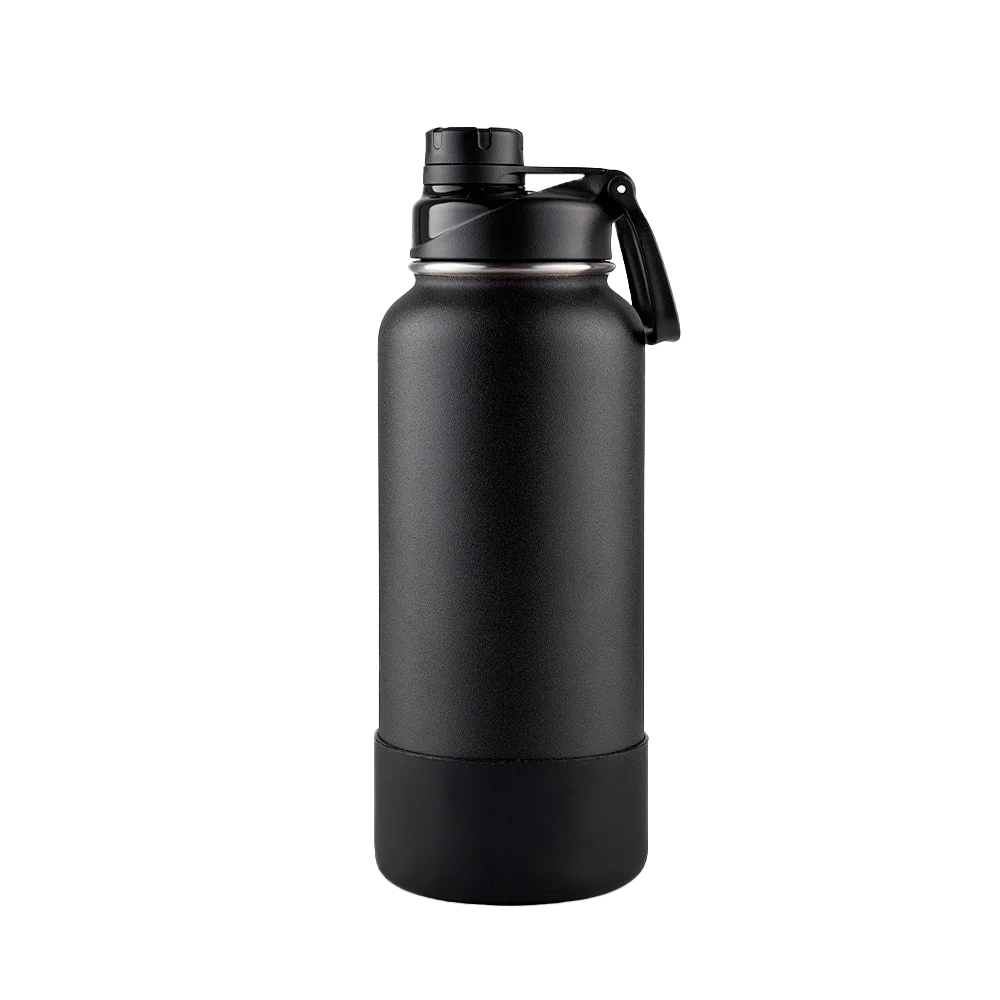 Capa de Silicone Kouda Ladakh 960ml e Vega 1L