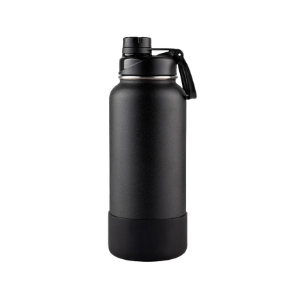Capa de Silicone Kouda Ladakh 960ml e Vega 1L