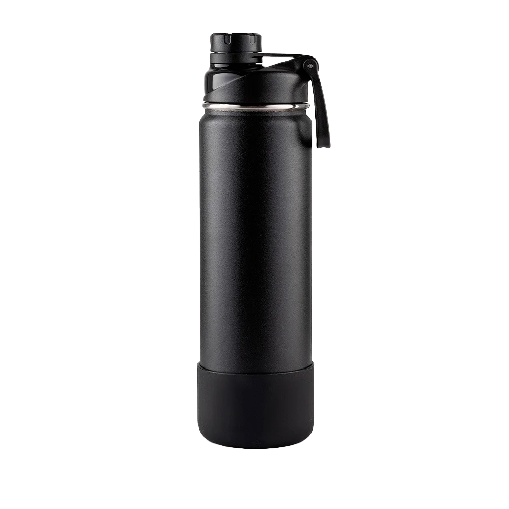 Capa de Silicone Kouda - Ladakh 660ml, Martial e Vega 500ml