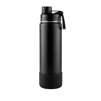 Capa de Silicone Kouda - Ladakh 660ml, Martial e Vega 500ml
