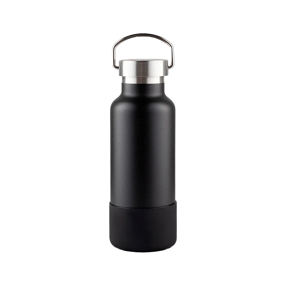 Capa de Silicone Kouda - Ladakh 660ml, Martial e Vega 500ml