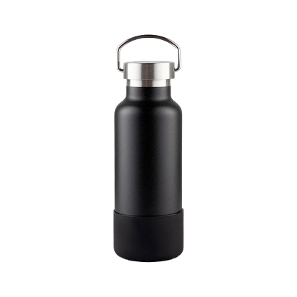 Capa de Silicone Kouda - Ladakh 660ml, Martial e Vega 500ml