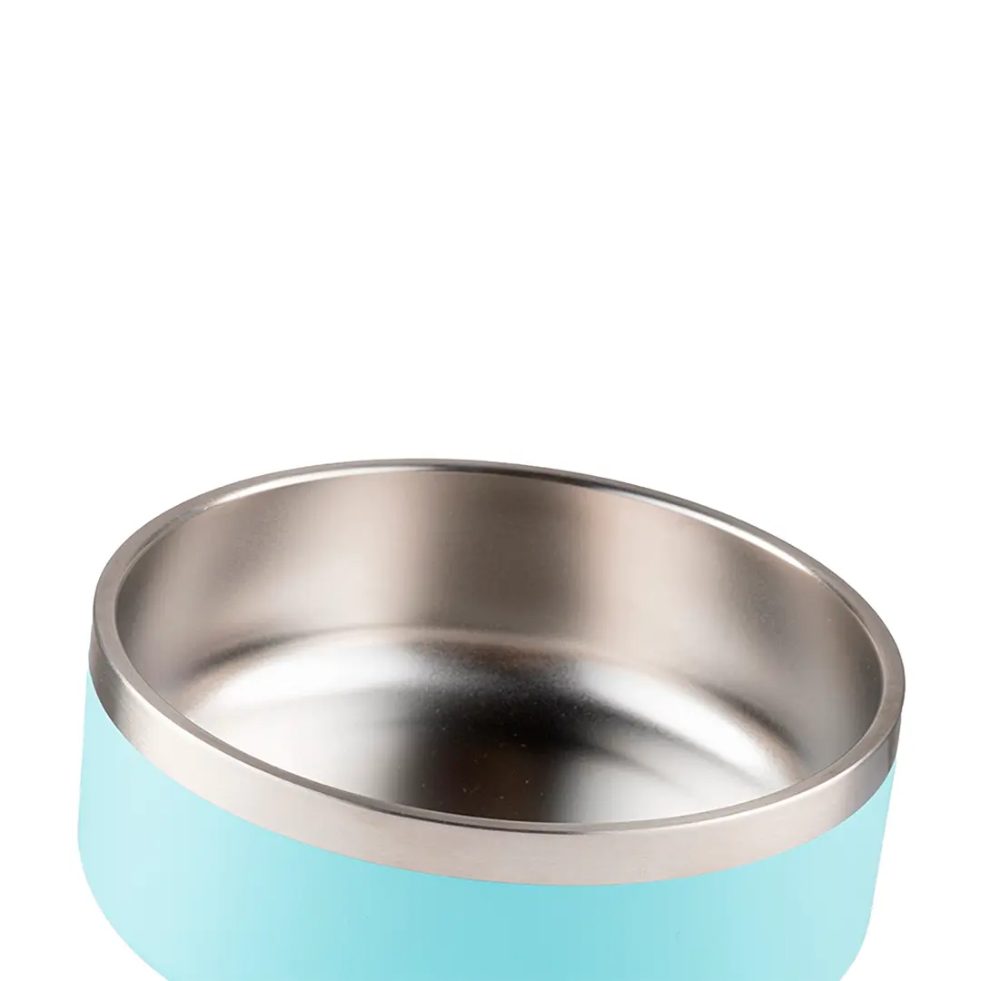 Comedouro Kouda - Pet Bowl