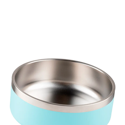 Comedouro Kouda - Pet Bowl