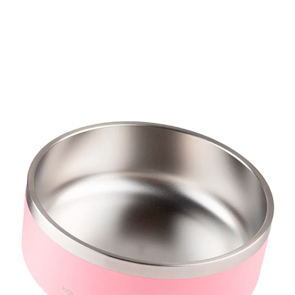 Comedouro Kouda - Pet Bowl