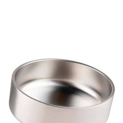 Comedouro Kouda - Pet Bowl