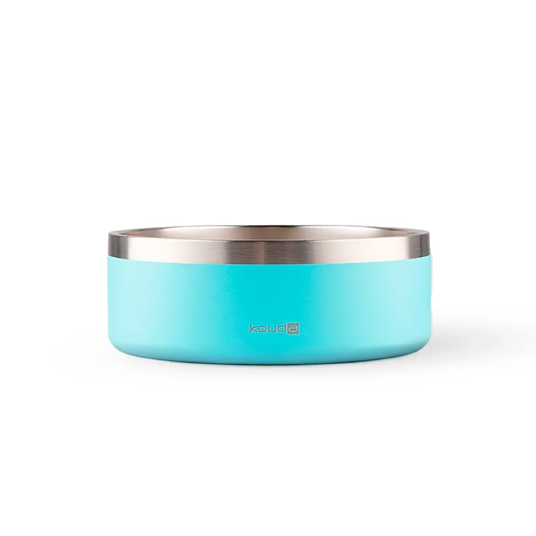 Comedouro Kouda - Pet Bowl