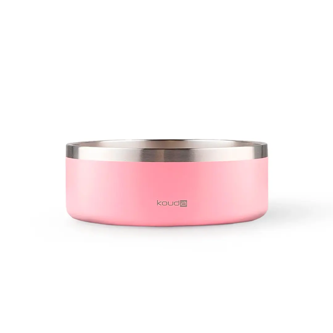 Comedouro Kouda - Pet Bowl