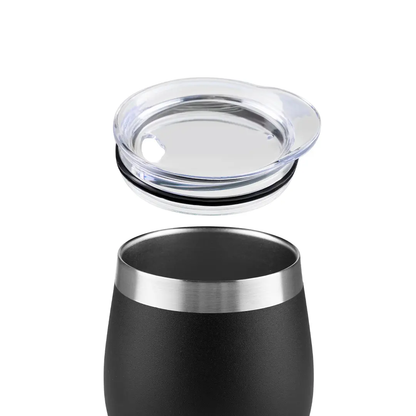 Copo Térmico Kouda Ivo - 240ml