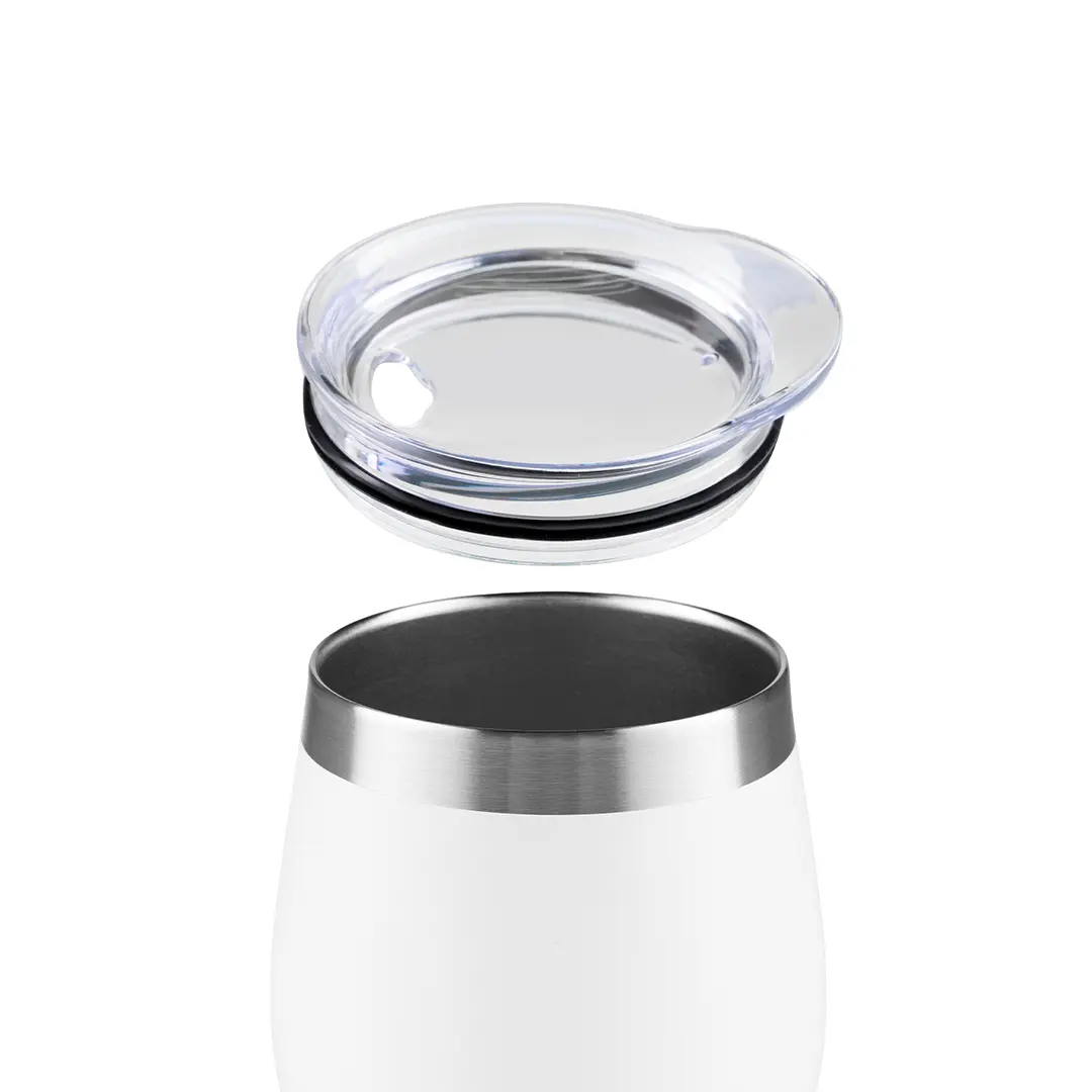 Copo Térmico Kouda Ivo - 240ml