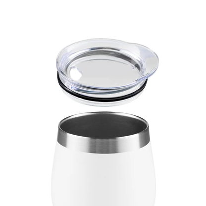 Copo Térmico Kouda Ivo - 240ml