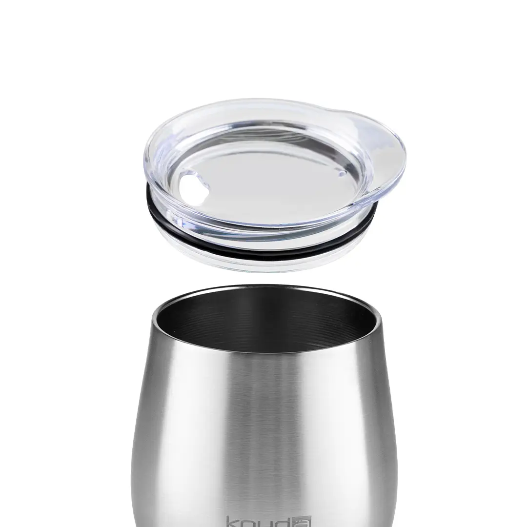 Copo Térmico Kouda Ivo - 240ml