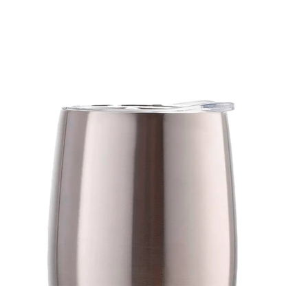Copo Térmico Kouda Ivo - 360ml