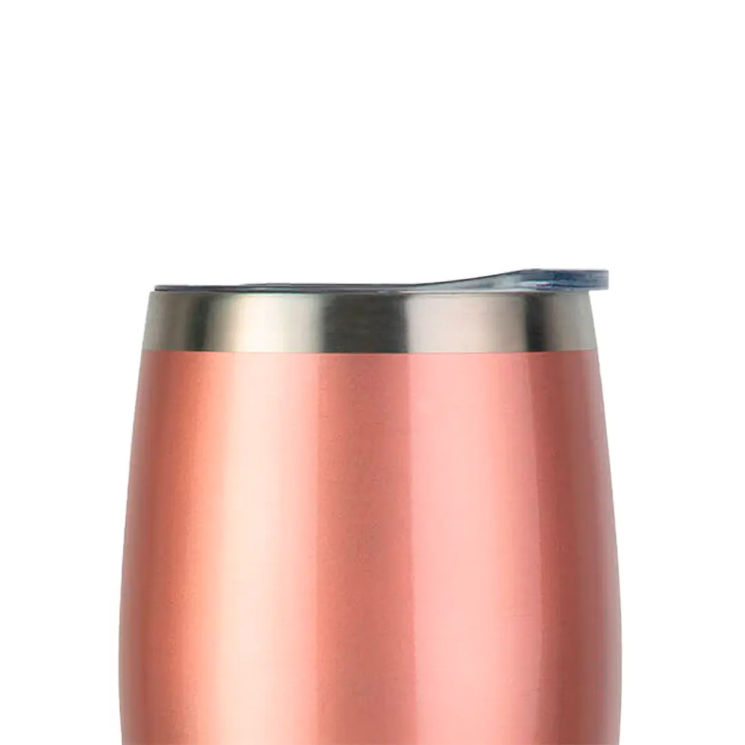 Copo Térmico Kouda Ivo - 360ml