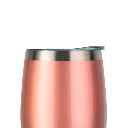 Copo Térmico Kouda Ivo - 360ml