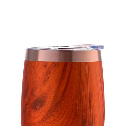 Copo Térmico Kouda Ivo - 360ml