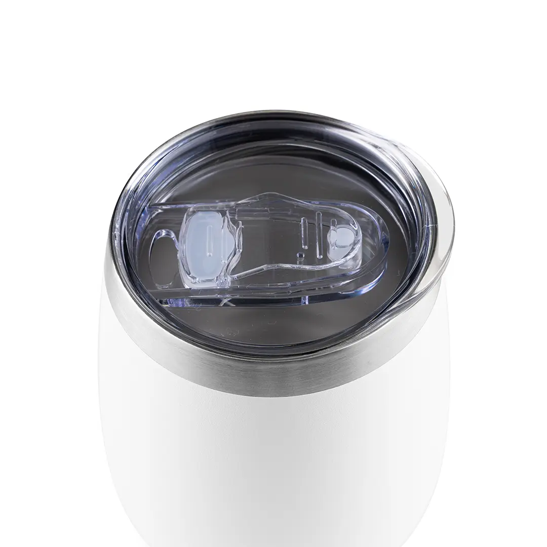 Copo Térmico Kouda Ivo - 360ml