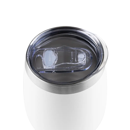 Copo Térmico Kouda Ivo - 360ml