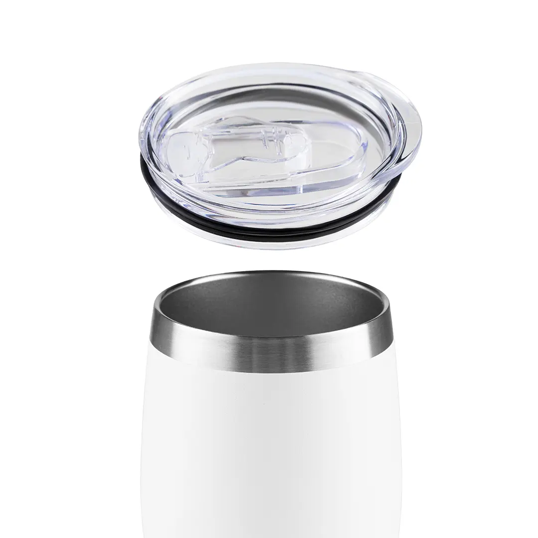Copo Térmico Kouda Ivo - 360ml