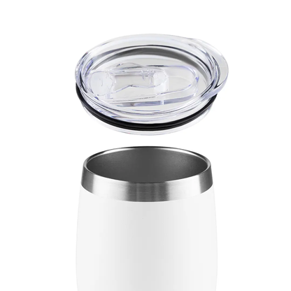 Copo Térmico Kouda Ivo - 360ml