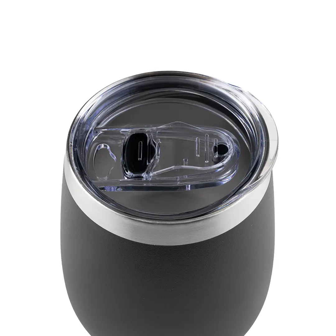 Copo Térmico Kouda Ivo - 360ml