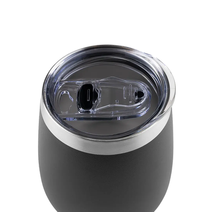 Copo Térmico Kouda Ivo - 360ml