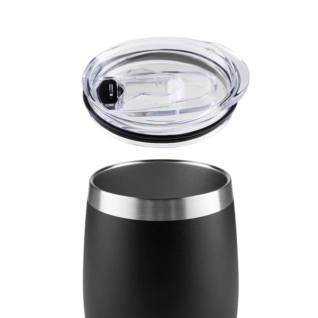 Copo Térmico Kouda Ivo - 360ml