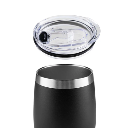 Copo Térmico Kouda Ivo - 360ml