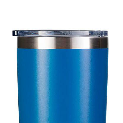 Copo Térmico Kouda Don - 500ml