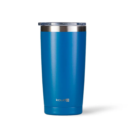 Copo Térmico Kouda Don - 500ml - Azul